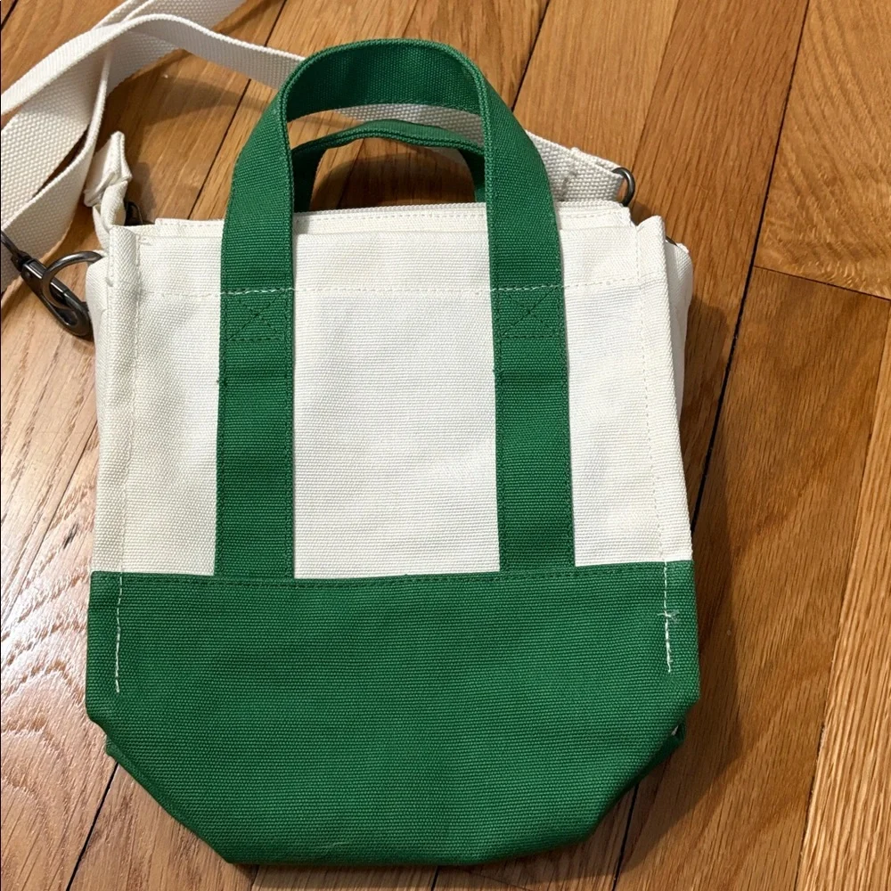 Vans Bag - Picture 4 of 5